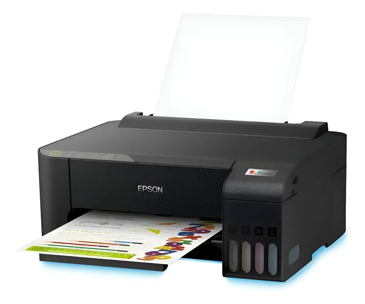 Epson L1250