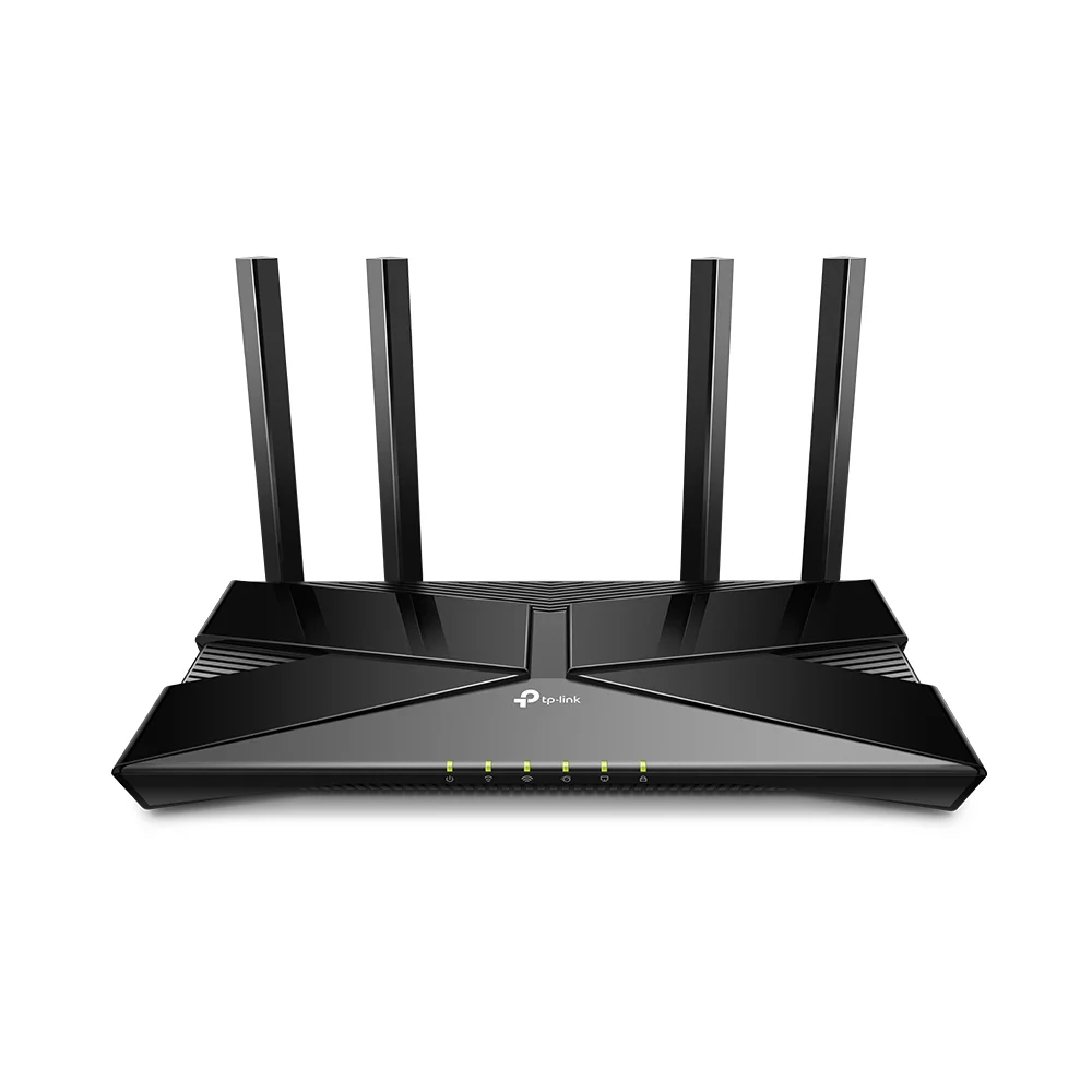 Roteador TP-Link Archer AX23 AX1800