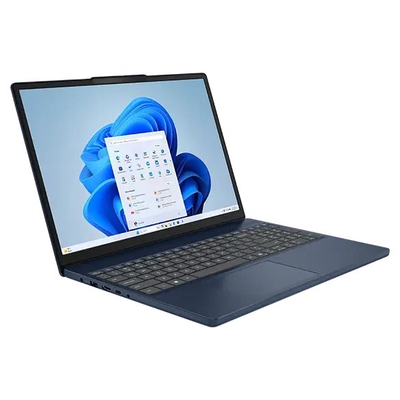 Lenovo IdeaPad Slim 3