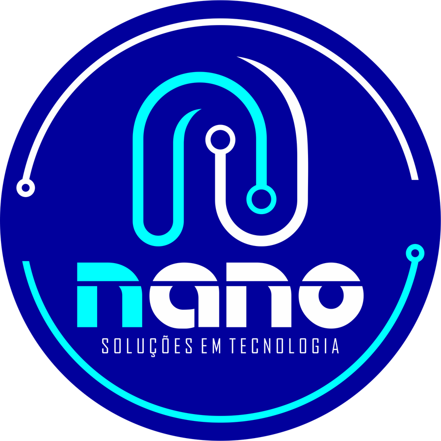 Nano Soluções em Tecnologia